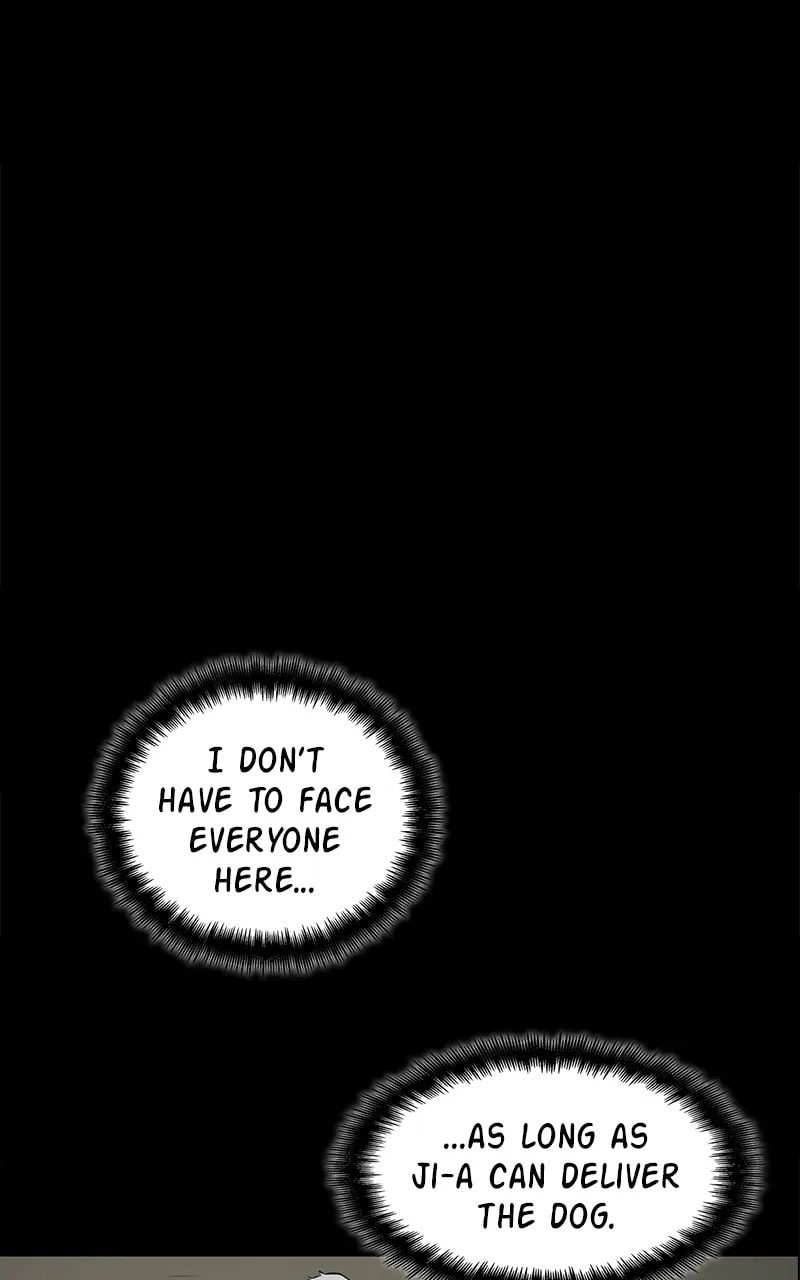 Fake Humans Chapter 29 page 118 - 