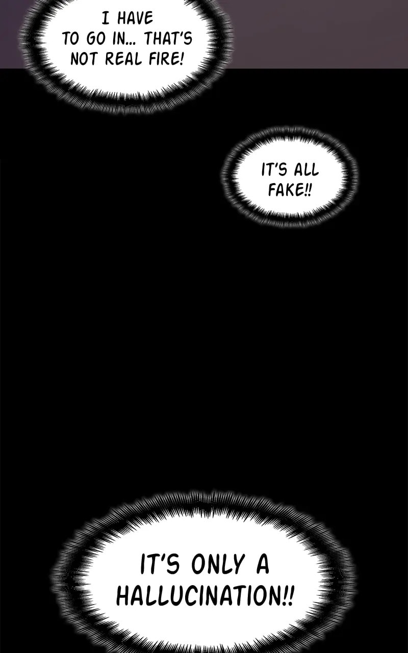 Fake Humans Chapter 29 page 13 - 