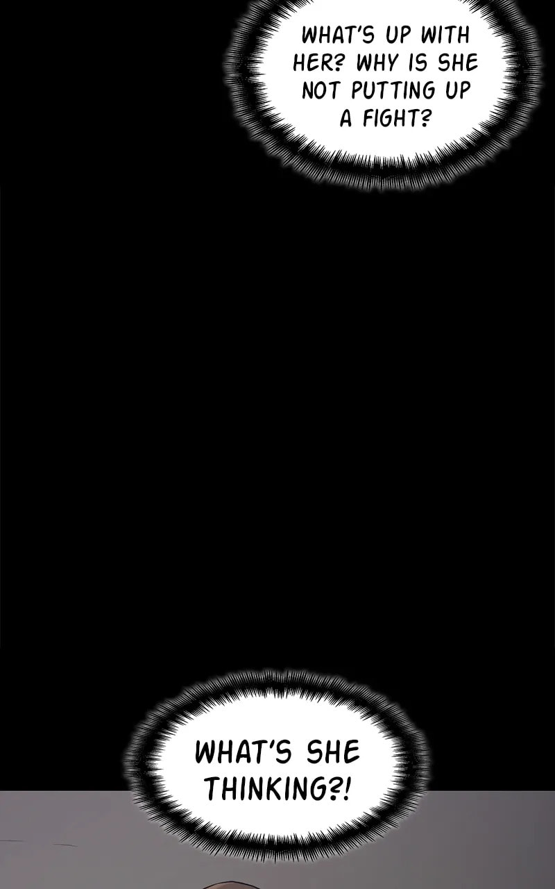 Fake Humans Chapter 29 page 129 - 