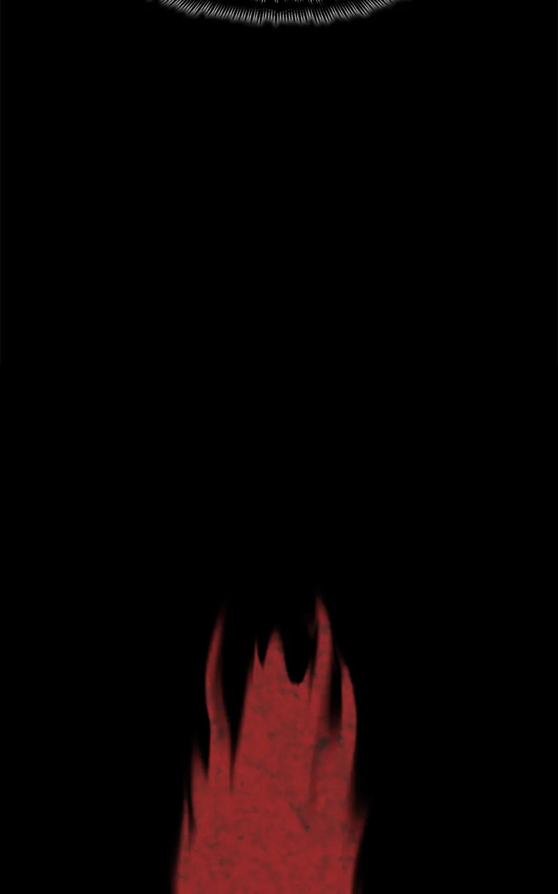 Fake Humans Chapter 29 page 14 - 