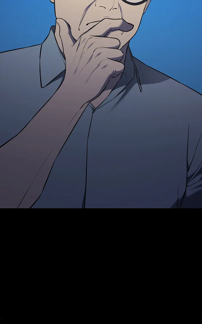 Fake Humans Chapter 29 page 140 - 