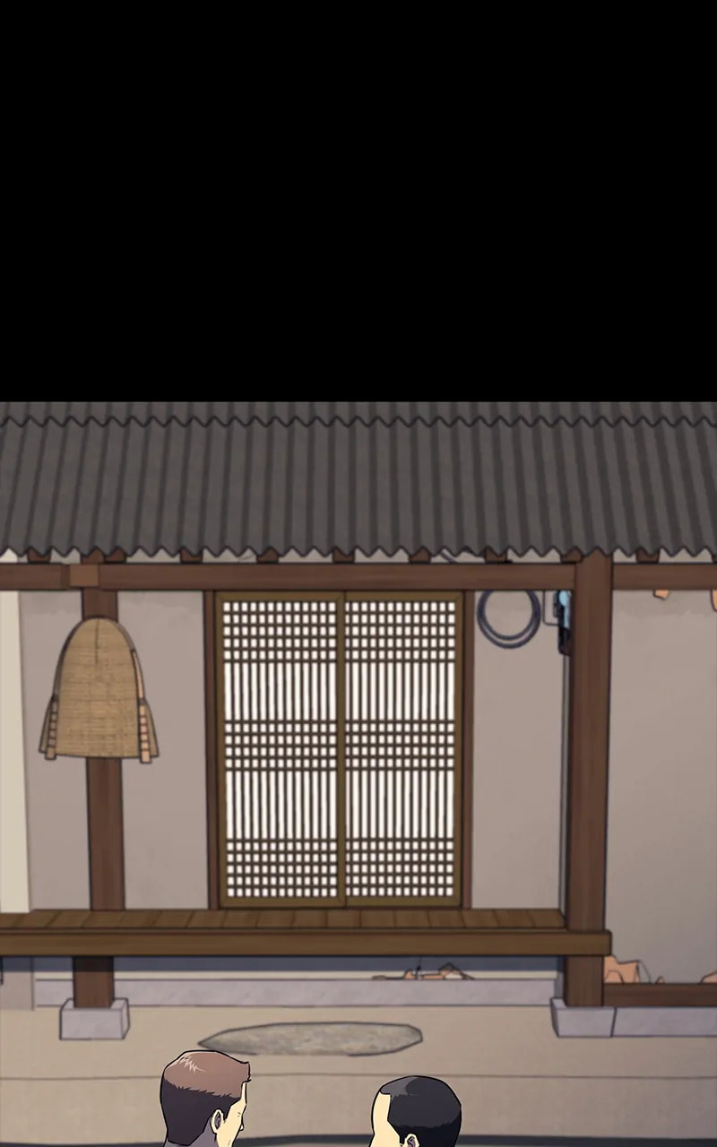 Fake Humans Chapter 29 page 142 - 