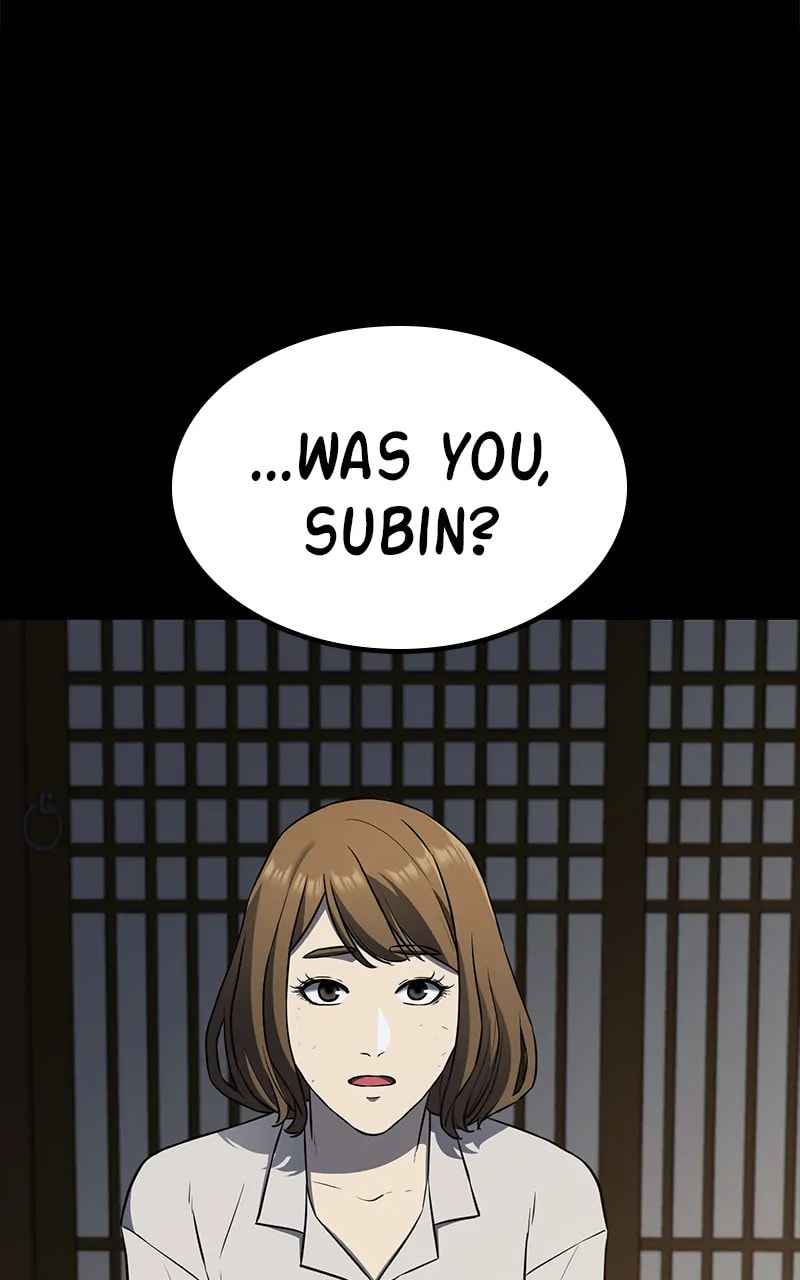 Fake Humans Chapter 29 page 144 - 