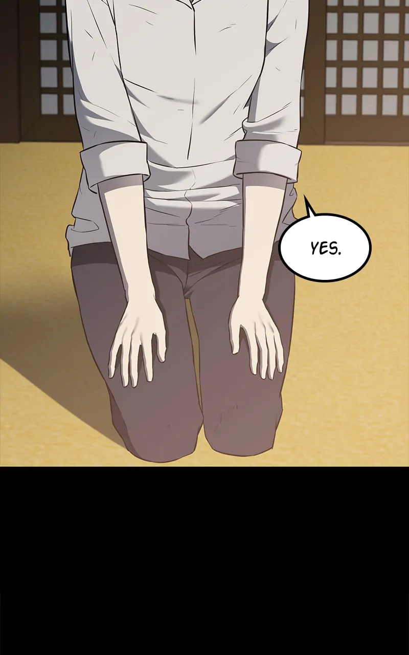 Fake Humans Chapter 29 page 145 - 