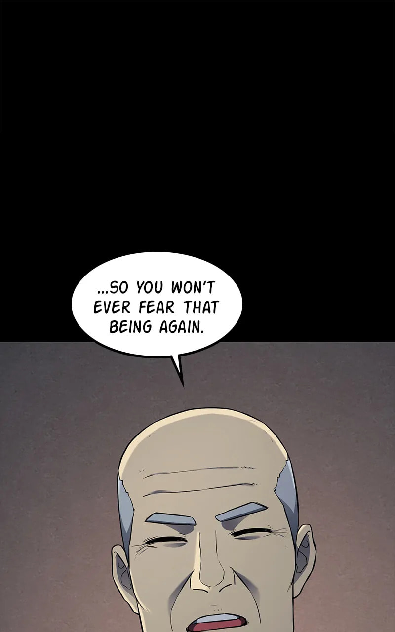 Fake Humans Chapter 29 page 150 - 