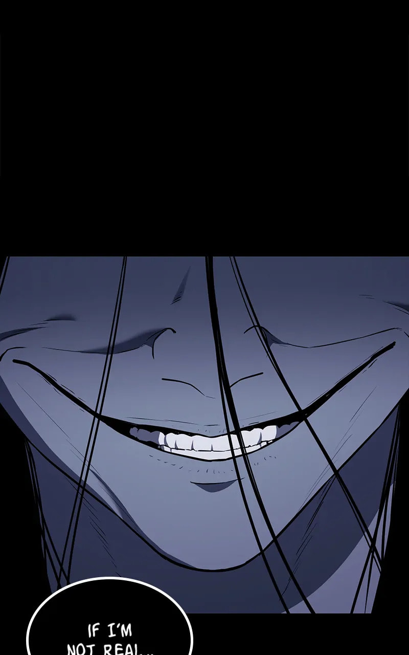 Fake Humans Chapter 29 page 16 - 
