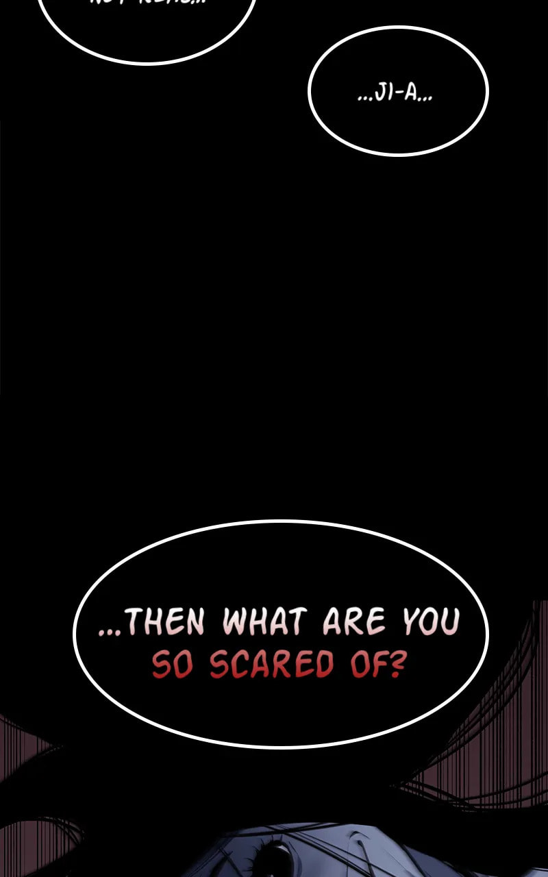 Fake Humans Chapter 29 page 17 - 