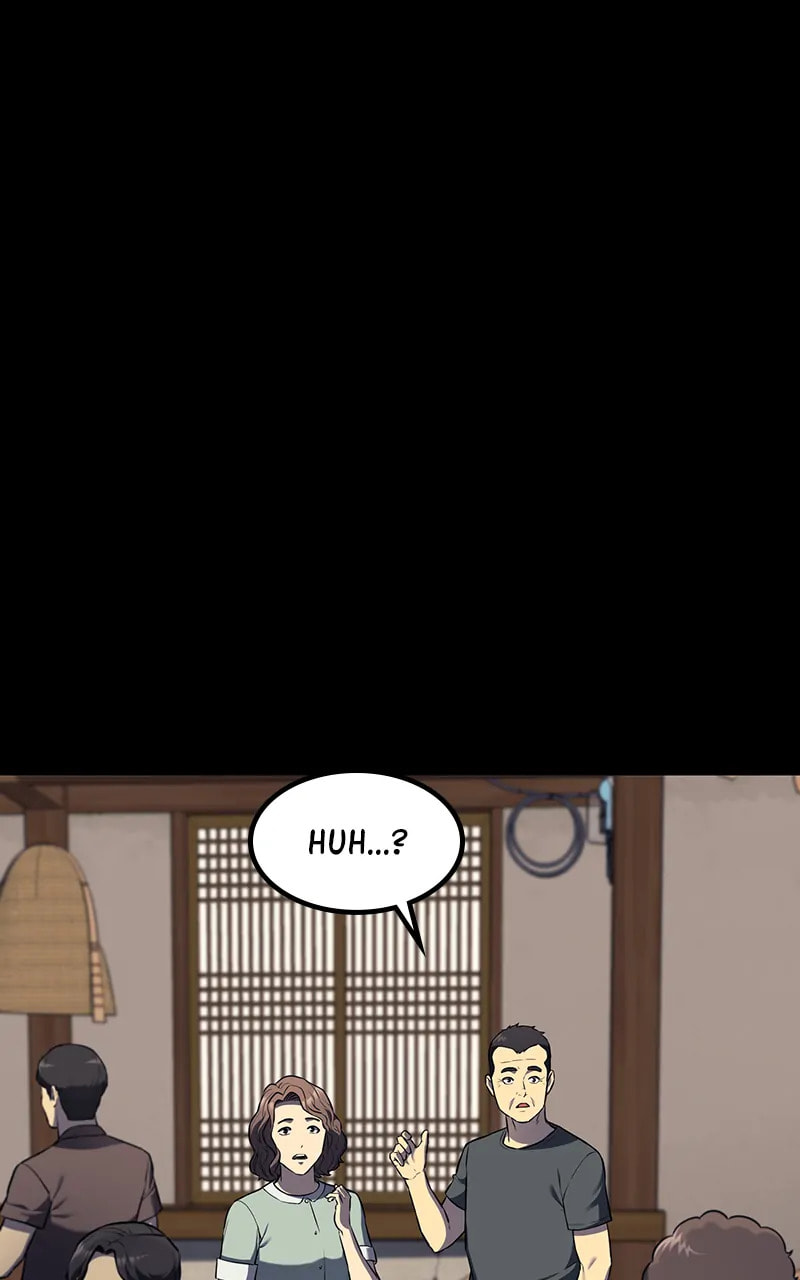 Fake Humans Chapter 29 page 164 - 