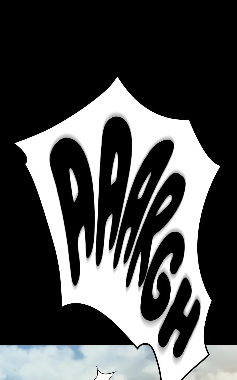 Fake Humans Chapter 29 page 166 - 