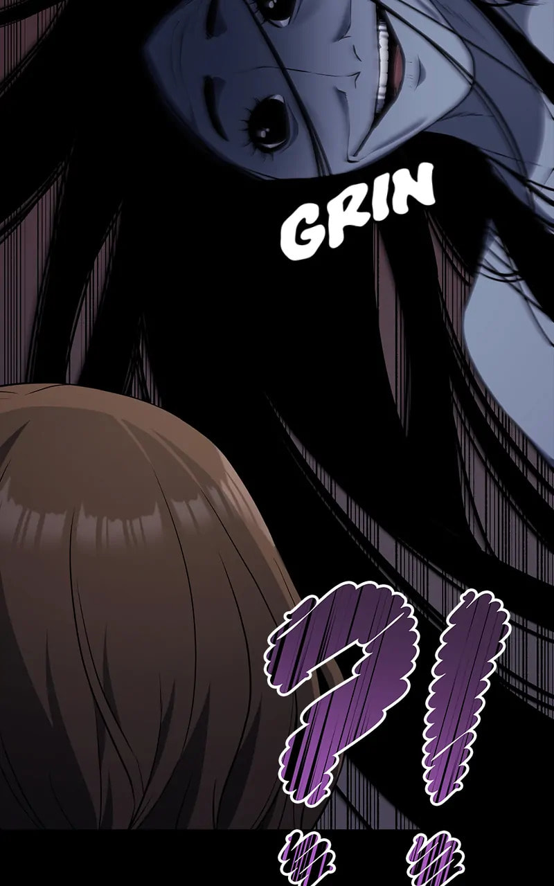Fake Humans Chapter 29 page 18 - 