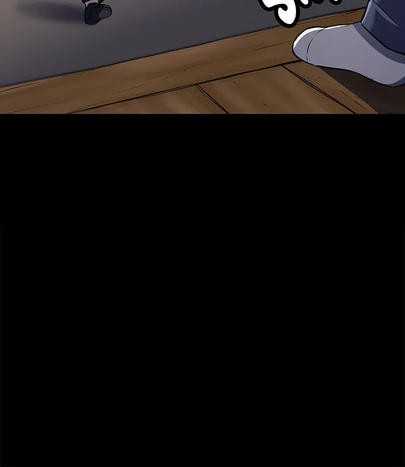 Fake Humans Chapter 29 page 171 - 