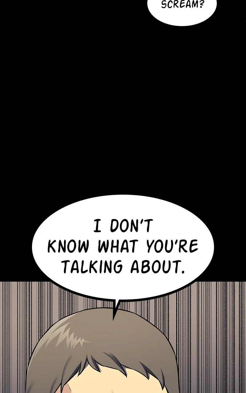 Fake Humans Chapter 29 page 175 - 