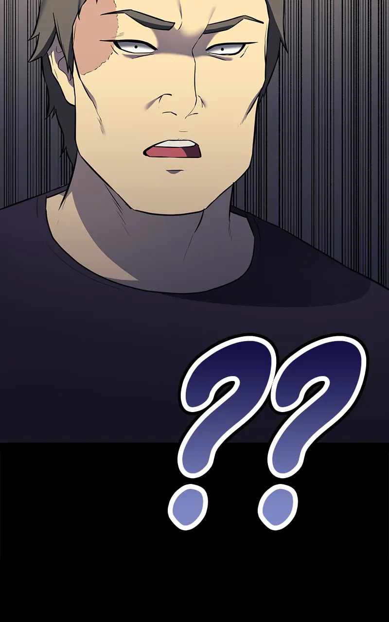 Fake Humans Chapter 29 page 176 - 
