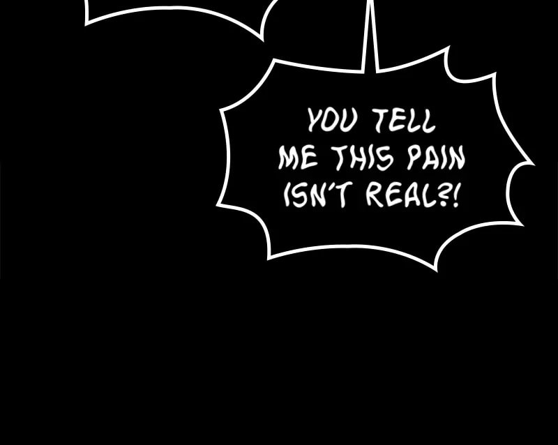 Fake Humans Chapter 29 page 24 - 