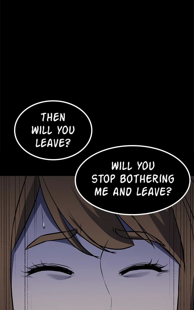 Fake Humans Chapter 29 page 33 - 
