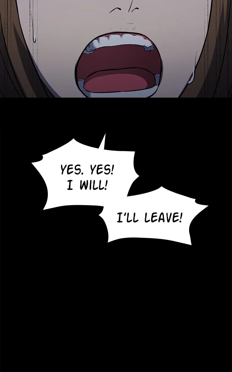 Fake Humans Chapter 29 page 34 - 