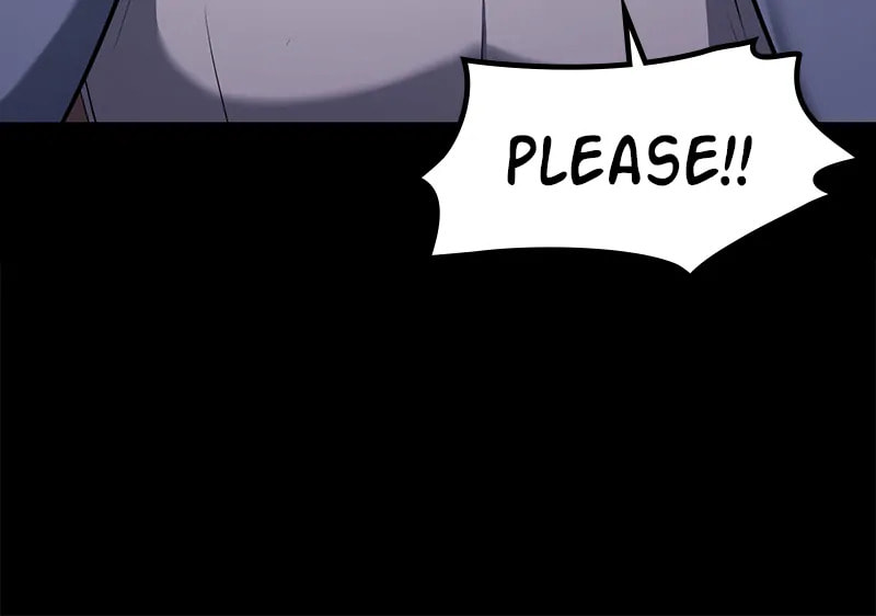 Fake Humans Chapter 29 page 36 - 