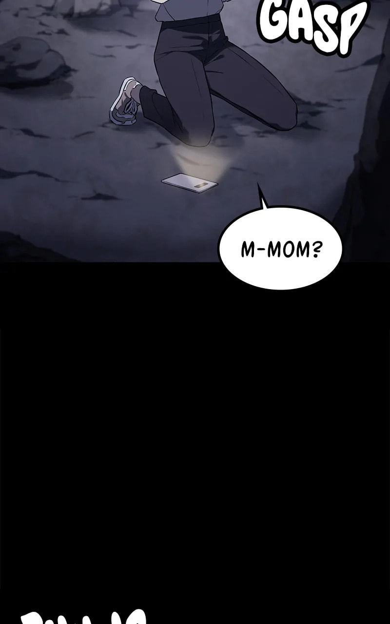 Fake Humans Chapter 29 page 39 - 