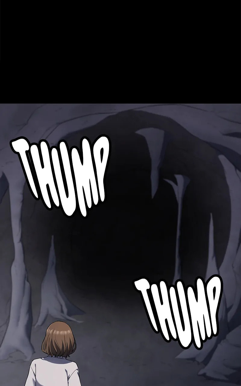 Fake Humans Chapter 29 page 41 - 