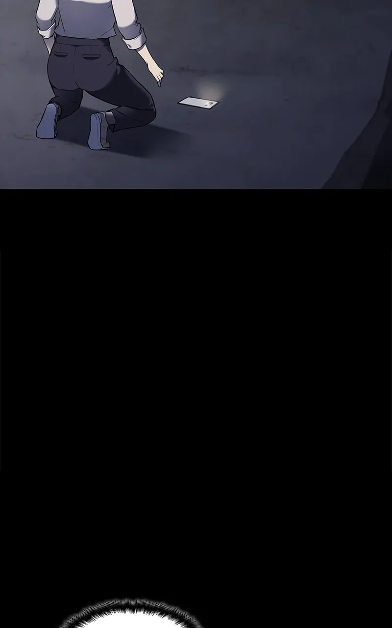 Fake Humans Chapter 29 page 42 - 