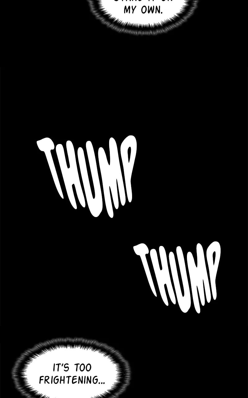 Fake Humans Chapter 29 page 44 - 