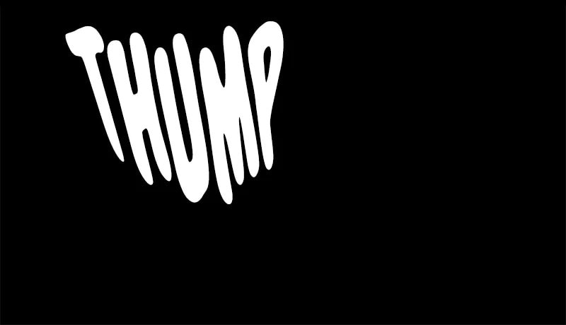 Fake Humans Chapter 29 page 46 - 