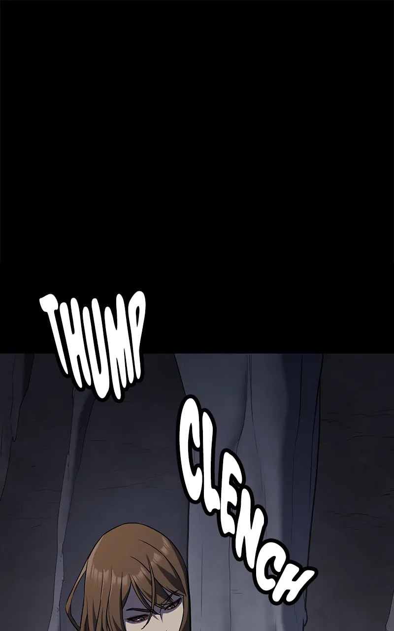 Fake Humans Chapter 29 page 47 - 