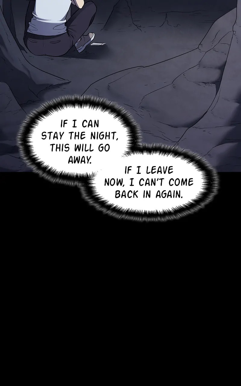 Fake Humans Chapter 29 page 50 - 