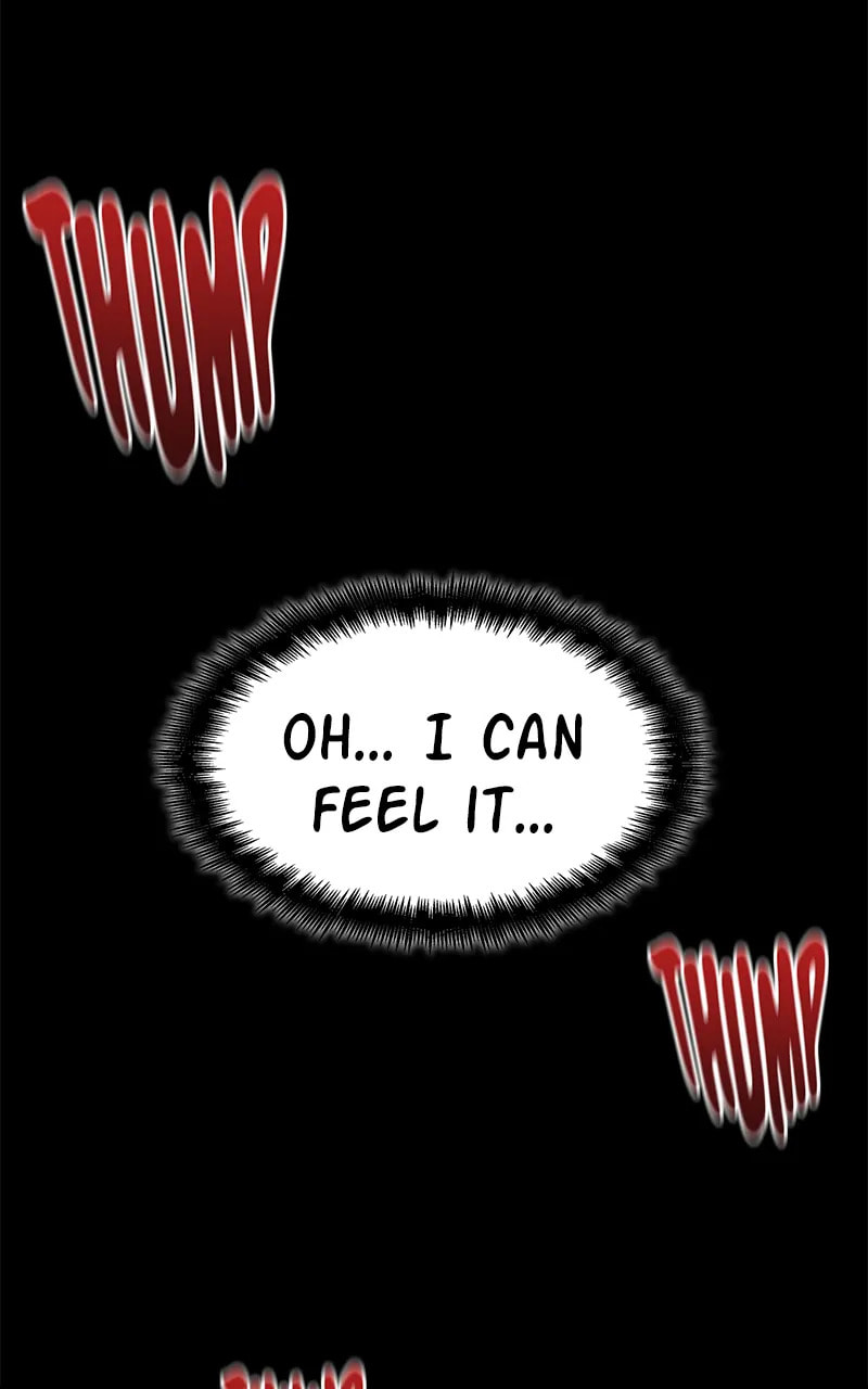 Fake Humans Chapter 29 page 54 - 