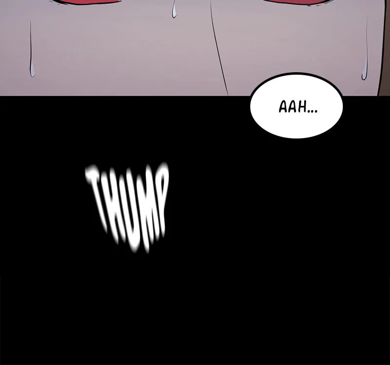 Fake Humans Chapter 29 page 57 - 