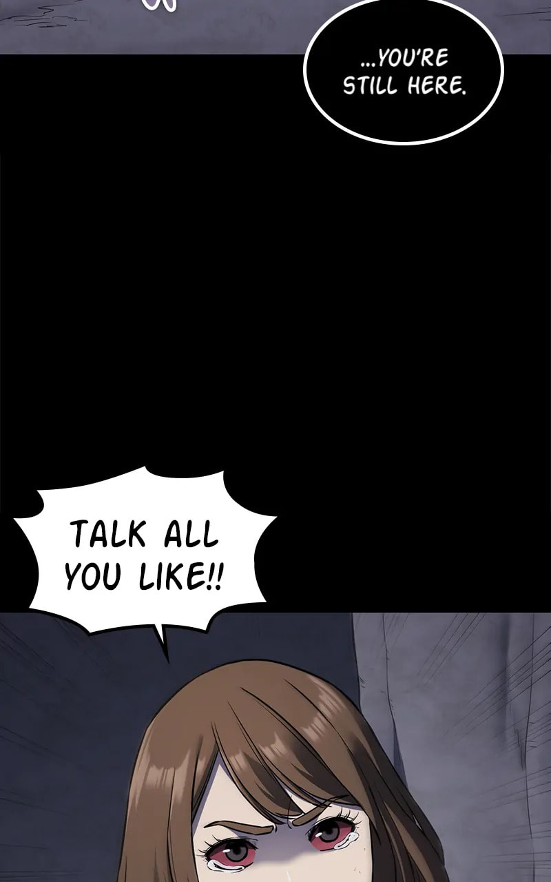 Fake Humans Chapter 29 page 59 - 