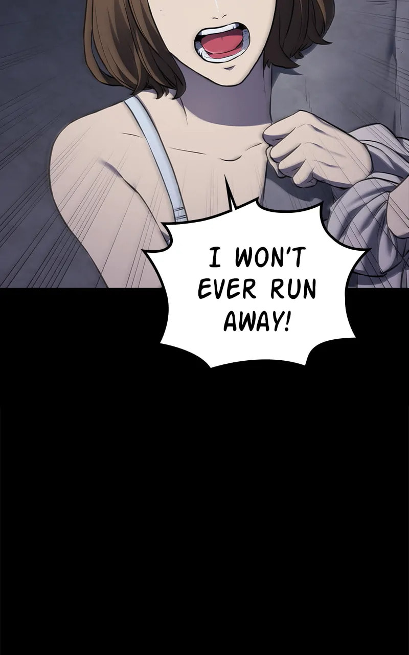 Fake Humans Chapter 29 page 60 - 