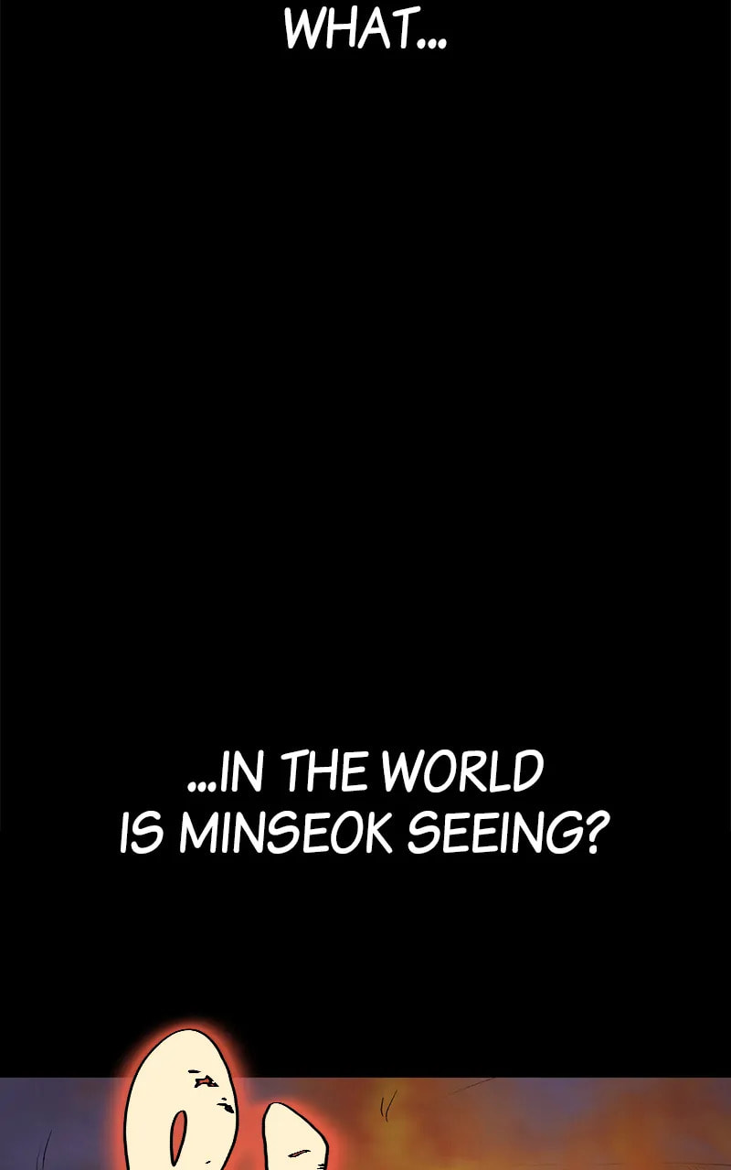 Fake Humans Chapter 29 page 7 - 