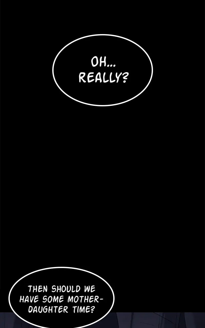 Fake Humans Chapter 29 page 61 - 