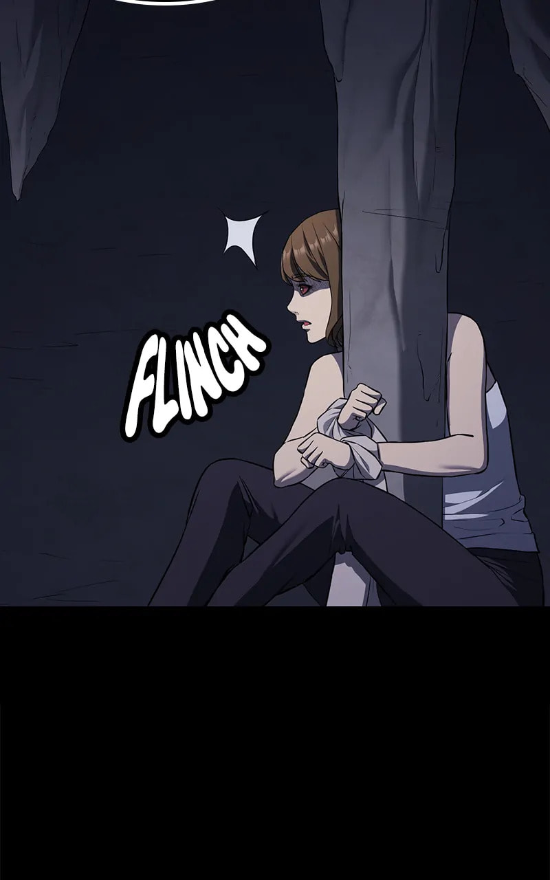 Fake Humans Chapter 29 page 62 - 