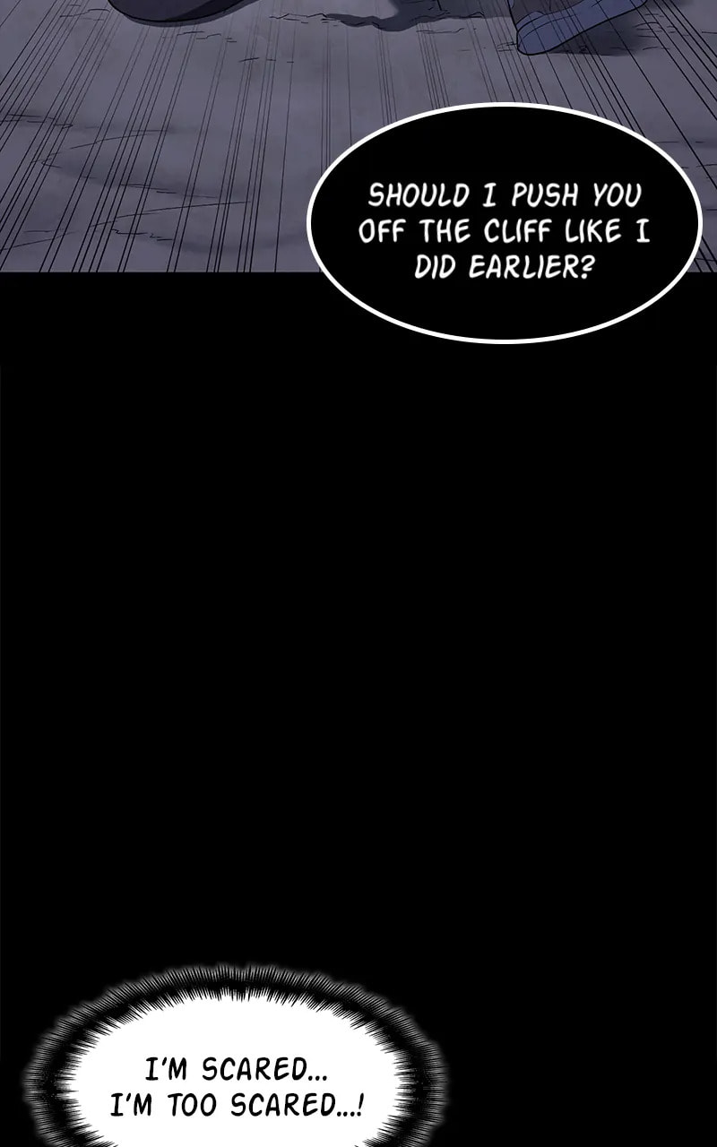 Fake Humans Chapter 29 page 64 - 