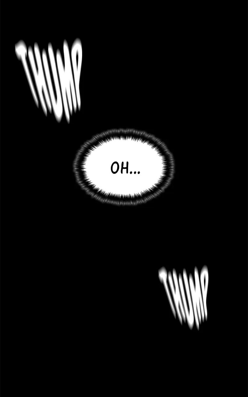 Fake Humans Chapter 29 page 66 - 