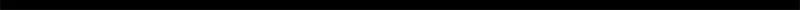 Fake Humans Chapter 29 page 67 - 
