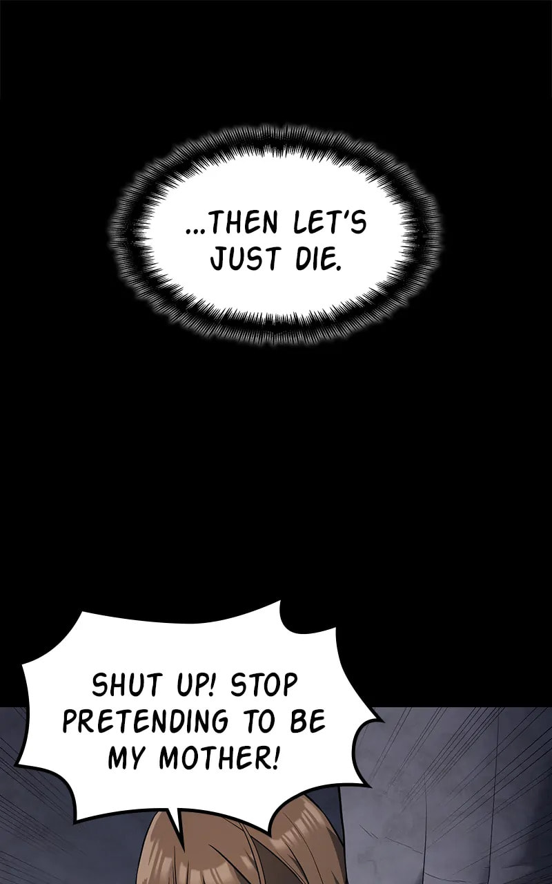Fake Humans Chapter 29 page 68 - 