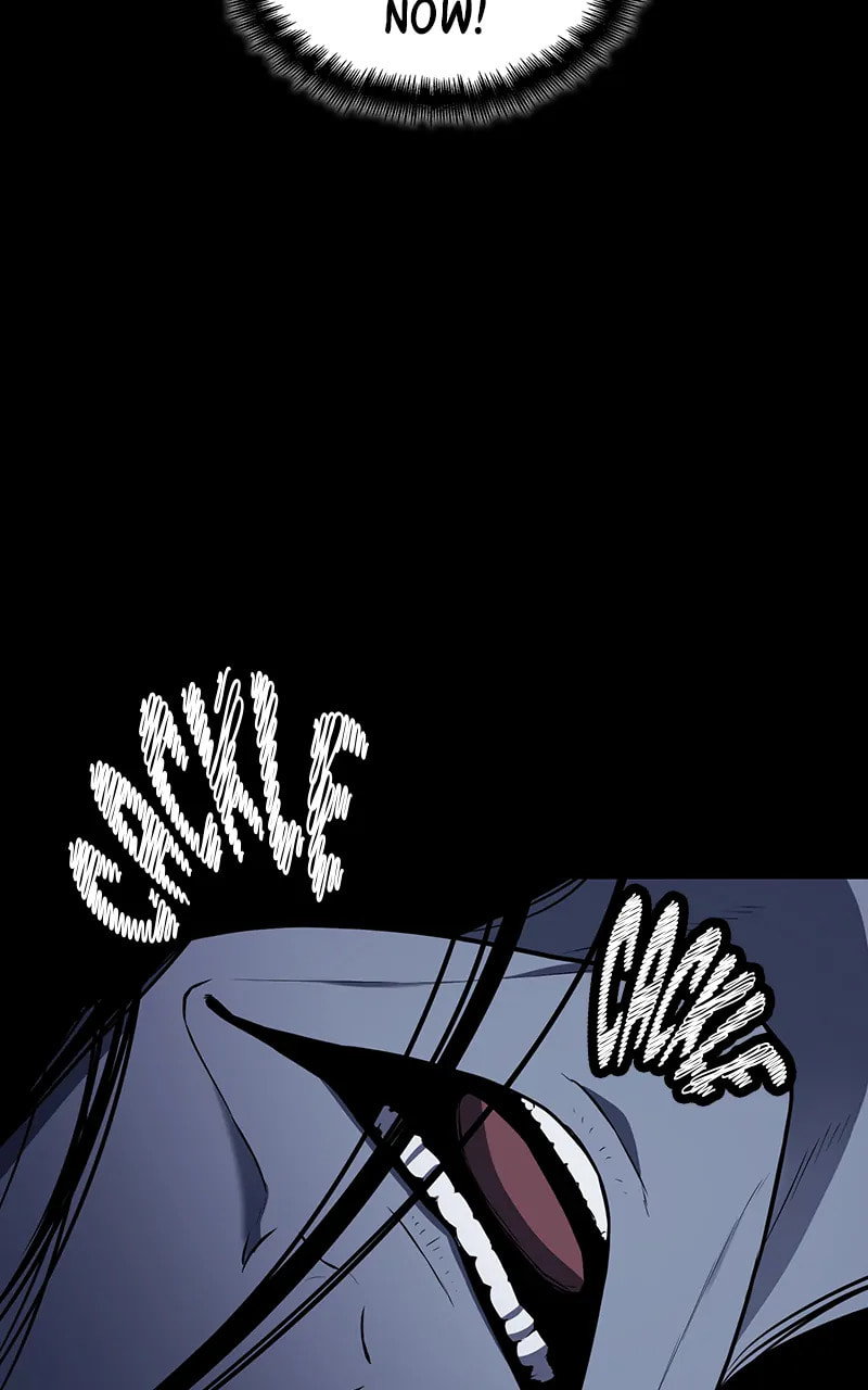 Fake Humans Chapter 29 page 70 - 