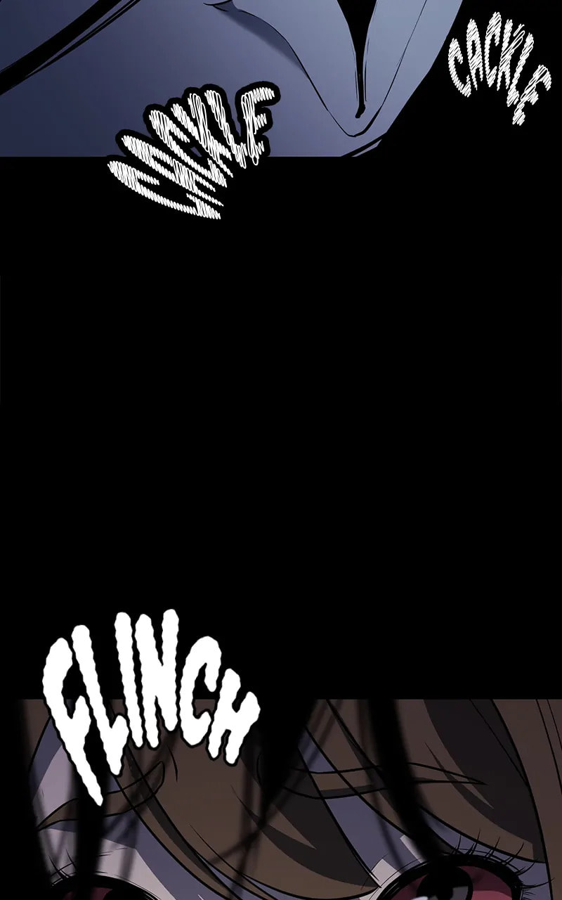Fake Humans Chapter 29 page 71 - 