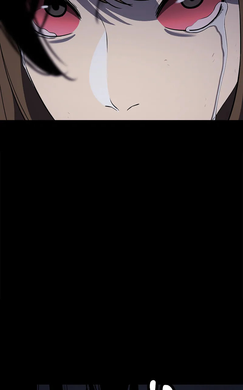 Fake Humans Chapter 29 page 72 - 