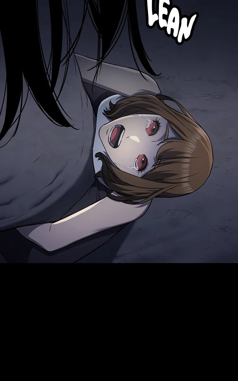 Fake Humans Chapter 29 page 73 - 