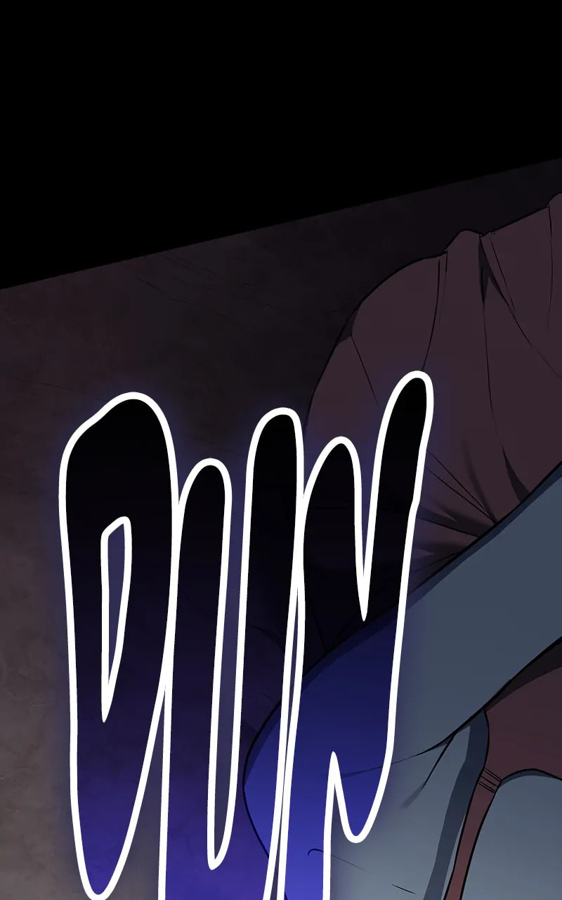 Fake Humans Chapter 29 page 74 - 