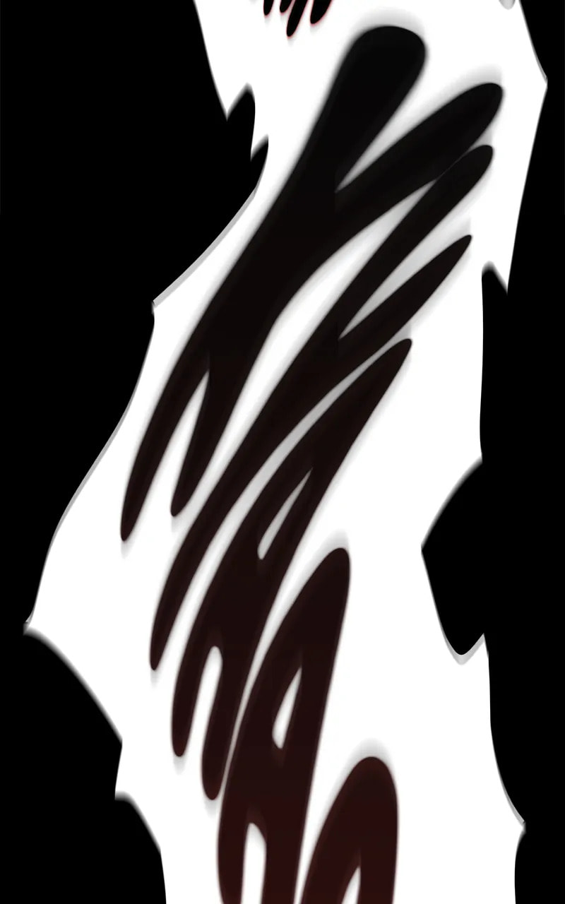 Fake Humans Chapter 29 page 78 - 