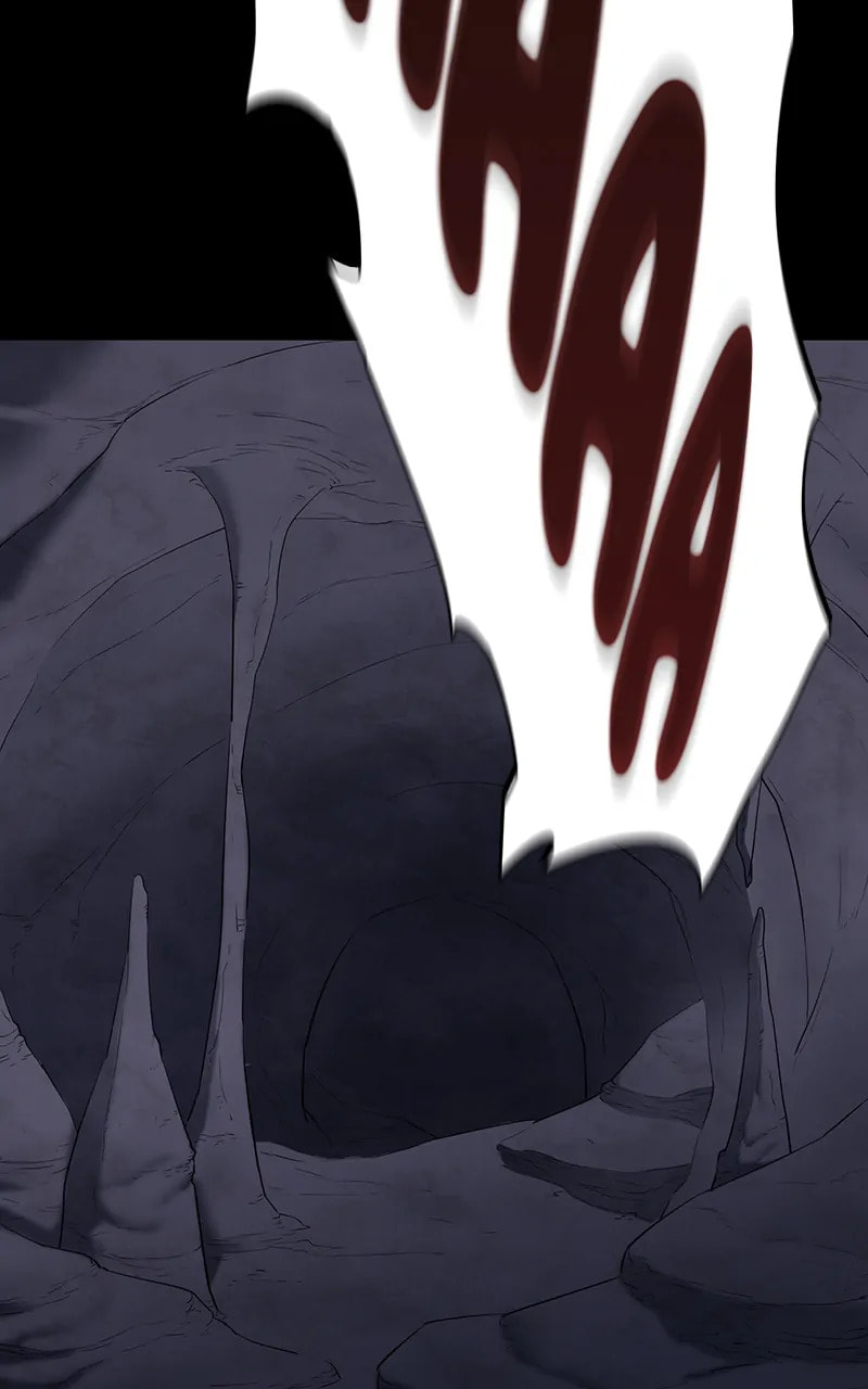 Fake Humans Chapter 29 page 79 - 