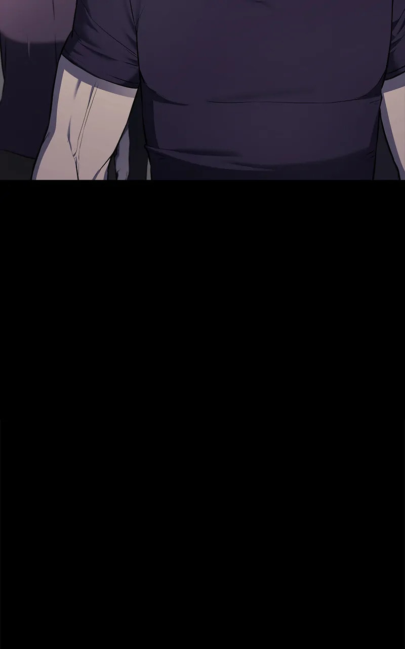 Fake Humans Chapter 29 page 87 - 