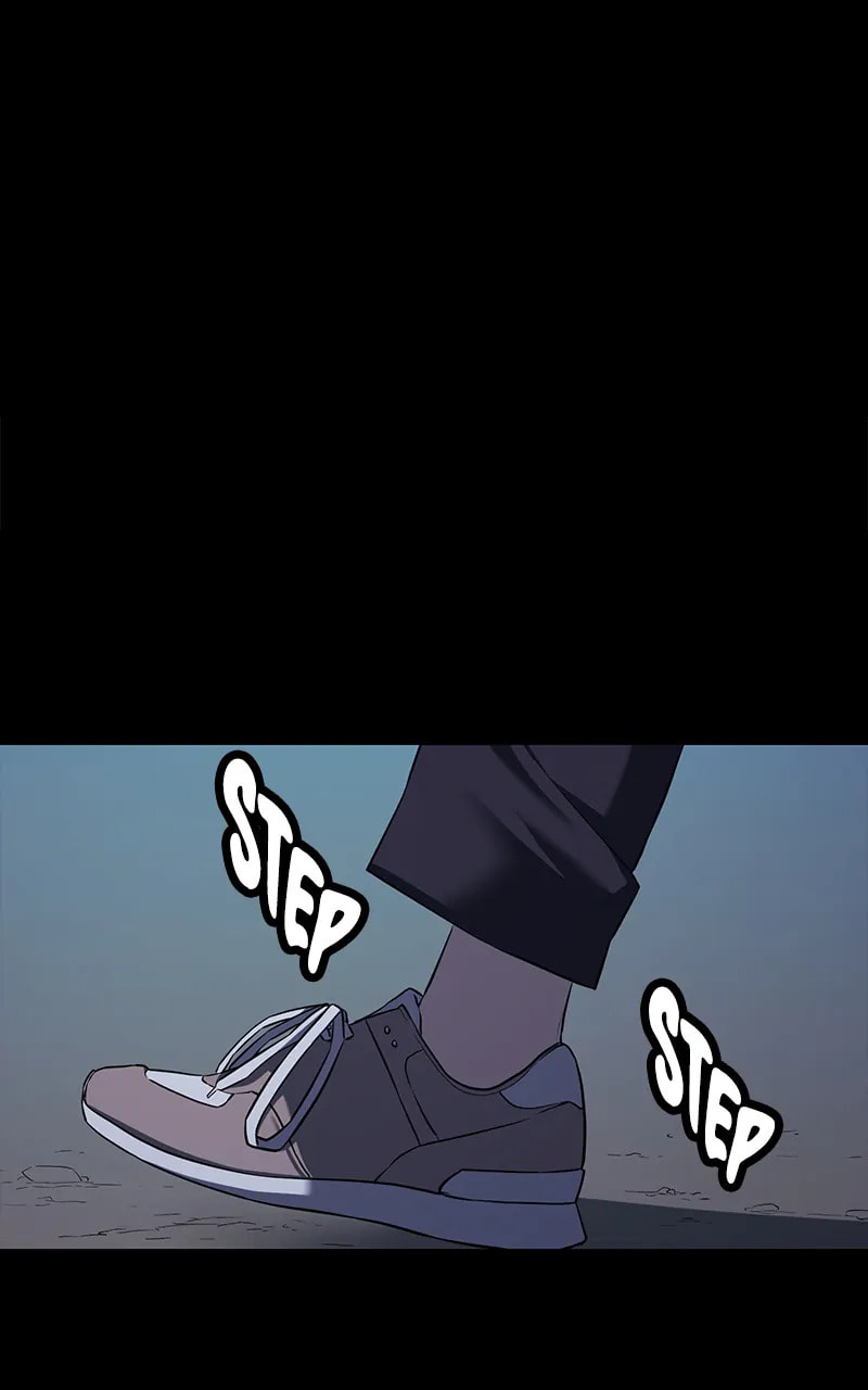 Fake Humans Chapter 29 page 89 - 