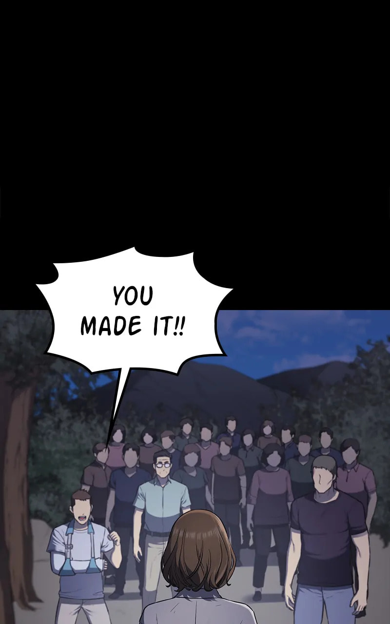 Fake Humans Chapter 29 page 90 - 