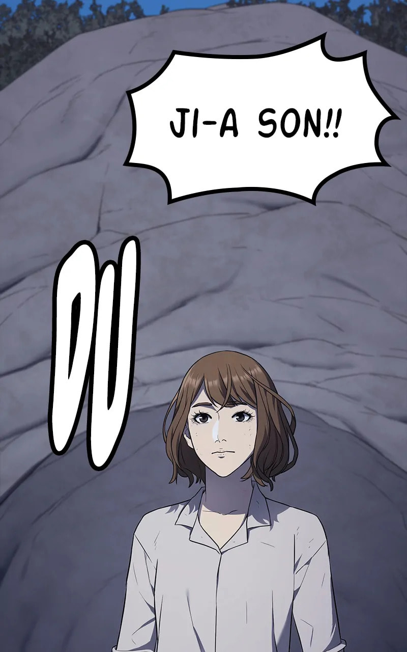 Fake Humans Chapter 29 page 94 - 